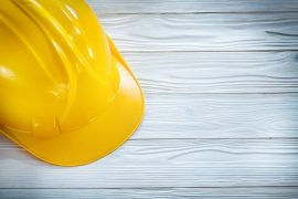 Giornata mondiale per la sicurezza e la salute sul lavoro 2019