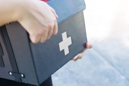 corso-e-aggiornamento-addetto-primo-soccorso