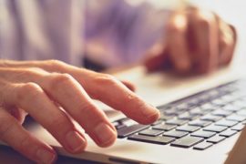 La formazione del lavoratore