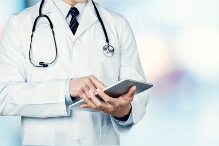 Medicina del lavoro la nomina del Medico Competente | ANFOS.it