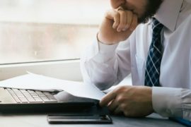 La valutazione dello stress lavoro correlato