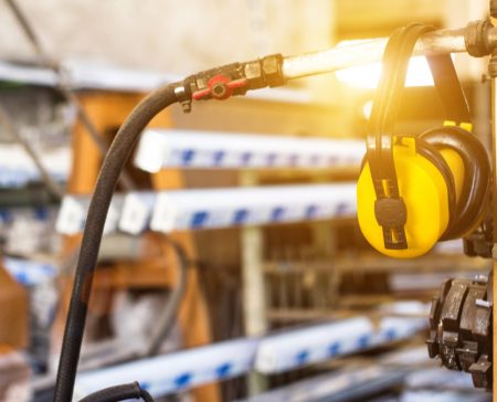 valutazione-rischio-rumore