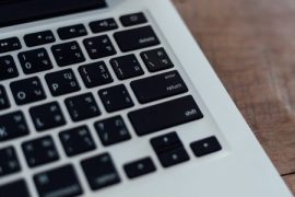 Rspp datore di lavoro, aggiornamento e rischi specifici