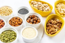 Sicurezza alimentare HACCP, il manuale di rintracciabilità