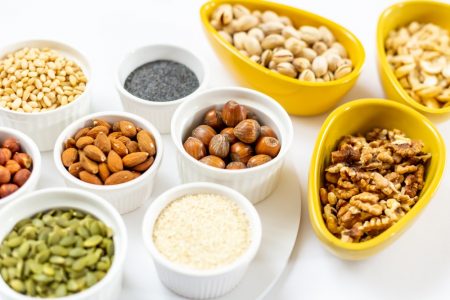 consulenza-manuale-rintracciabilita-alimenti