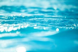 Legionella, analisi delle acque e il manuale di autocontrollo