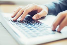 Documento Unico di Valutazione dei Rischi Interferenziali