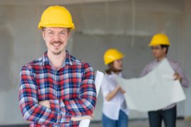 Corso di aggiornamento sicurezza sul lavoro per lavoratori