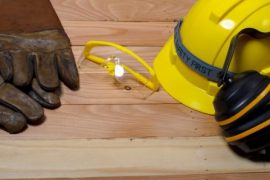 La formazione per il Rappresentate lavoratori sicurezza Rls