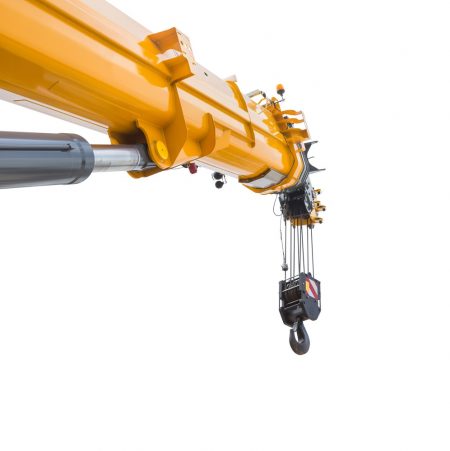 corso-formazione-apparecchi-sollevamento