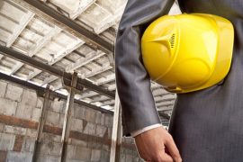 Il corso di formazione base dei lavoratori, parte generale