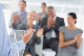 Corso per formatore sicurezza sul lavoro