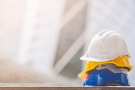 Rappresentante dei lavoratori per la sicurezza territoriale RLST