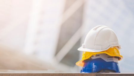 formazione-rlst-corso-normativa