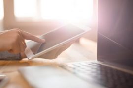 HACCP, corso e aggiornamento per addetto che non manipola alimenti