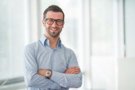 Formazione Preposti 2026: Il Nuovo Accordo Stato-Regioni e il ruolo ANFOS