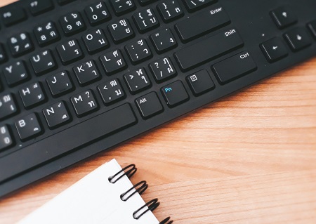 formazione-rspp-datore-di-lavoro