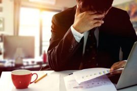 Il corso Stress Lavoro Correlato per professionisti