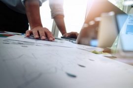 Dirigenti con delega funzioni