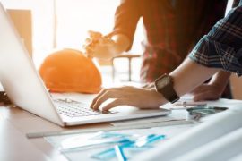 La formazione per l’alternanza scuola lavoro