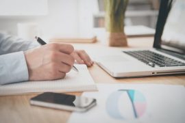 La formazione e l’aggiornamento per il preposto