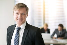 Corsi di formazione e aggiornamento per Datori di Lavoro che ricoprano direttamente il ruolo di RSPP