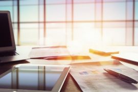 Valutazione dei rischi, Dvr e procedure standardizzate