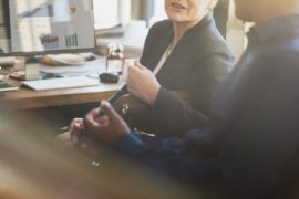 Formatore sicurezza sul lavoro, il corso e l’aggiornamento