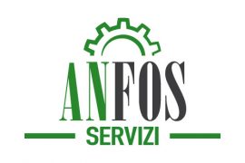www.anfos.it
