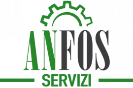 Aggiornamenti corsi formazione formatore sicurezza nei luoghi di lavoro D.lgs 81/08 per il settore del commercio all ingrosso online